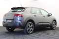 Citroen C4 Cactus 1.2 PureTech Feel Grau - thumbnail 9