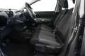 Citroen C4 Cactus 1.2 PureTech Feel Grau - thumbnail 13