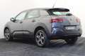 Citroen C4 Cactus 1.2 PureTech Feel Grau - thumbnail 6