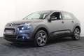Citroen C4 Cactus 1.2 PureTech Feel Grau - thumbnail 1
