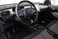 Citroen C4 Cactus 1.2 PureTech Feel Grau - thumbnail 12