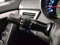 Hyundai i30 1.4| NAVI| RADIO | CLIM | 1ER PROPRIÉTAIRE Gris - thumbnail 10