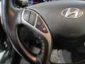 Hyundai i30 1.4| NAVI| RADIO | CLIM | 1ER PROPRIÉTAIRE siva - thumbnail 12