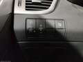 Hyundai i30 1.4| NAVI| RADIO | CLIM | 1ER PROPRIÉTAIRE siva - thumbnail 9