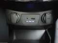 Hyundai i30 1.4| NAVI| RADIO | CLIM | 1ER PROPRIÉTAIRE siva - thumbnail 15