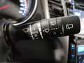 Hyundai i30 1.4| NAVI| RADIO | CLIM | 1ER PROPRIÉTAIRE siva - thumbnail 11