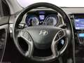 Hyundai i30 1.4| NAVI| RADIO | CLIM | 1ER PROPRIÉTAIRE Gris - thumbnail 6