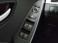 Hyundai i30 1.4| NAVI| RADIO | CLIM | 1ER PROPRIÉTAIRE Gris - thumbnail 8