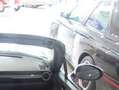 Mazda MX-5 1.8 Blau - thumbnail 4