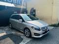 Mercedes-Benz B 200 d Automatic Premium Grigio - thumbnail 3