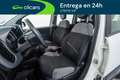 Fiat Panda 1.0 Gse Hybrid Blanco - thumbnail 14