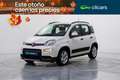 Fiat Panda 1.0 Gse Hybrid Blanco - thumbnail 1