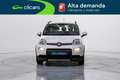Fiat Panda 1.0 Gse Hybrid Blanco - thumbnail 2