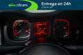 Fiat Panda 1.0 Gse Hybrid Blanco - thumbnail 15