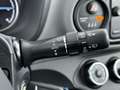 Toyota Yaris 1.0 VVT-i Comfort Airco | Bluetooth Red - thumbnail 14