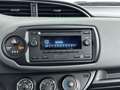 Toyota Yaris 1.0 VVT-i Comfort Airco | Bluetooth Red - thumbnail 11