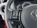 Toyota Yaris 1.0 VVT-i Comfort Airco | Bluetooth Red - thumbnail 15