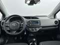 Toyota Yaris 1.0 VVT-i Comfort Airco | Bluetooth Red - thumbnail 9