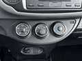 Toyota Yaris 1.0 VVT-i Comfort Airco | Bluetooth Red - thumbnail 12