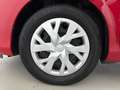Toyota Yaris 1.0 VVT-i Comfort Airco | Bluetooth Red - thumbnail 6