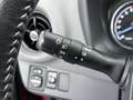 Toyota Yaris 1.0 VVT-i Comfort Airco | Bluetooth Red - thumbnail 13