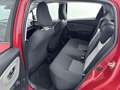 Toyota Yaris 1.0 VVT-i Comfort Airco | Bluetooth Red - thumbnail 8