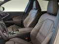 BMW X3 20 xDrive M Sport Navi/LED/AHK/RFK/ACC/SHZv+h Navi Grau - thumbnail 3