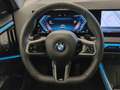 BMW X3 20 xDrive M Sport Navi/LED/AHK/RFK/ACC/SHZv+h Navi Grau - thumbnail 5