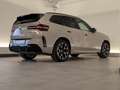 BMW X3 20 xDrive M Sport Navi/LED/AHK/RFK/ACC/SHZv+h Navi Grau - thumbnail 8