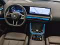 BMW X3 20 xDrive M Sport Navi/LED/AHK/RFK/ACC/SHZv+h Navi Grau - thumbnail 7
