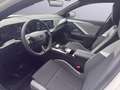 Opel Astra Elektro Edition, 156 PS, LED, Keyless Start, Einpa Alb - thumbnail 17