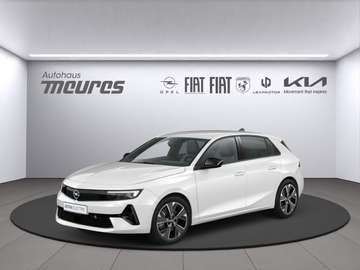 Elektro Edition, 156 PS, LED, Keyless Start, Einpa