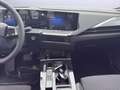 Opel Astra Elektro Edition, 156 PS, LED, Keyless Start, Einpa Alb - thumbnail 10