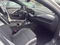 Opel Astra Elektro Edition, 156 PS, LED, Keyless Start, Einpa Alb - thumbnail 21