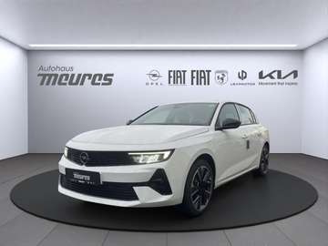 Elektro Edition, 156 PS, LED, Keyless Start, Einpa