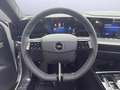 Opel Astra Elektro Edition, 156 PS, LED, Keyless Start, Einpa Alb - thumbnail 13