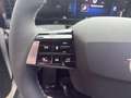 Opel Astra Elektro Edition, 156 PS, LED, Keyless Start, Einpa Alb - thumbnail 22