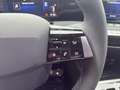 Opel Astra Elektro Edition, 156 PS, LED, Keyless Start, Einpa Alb - thumbnail 23