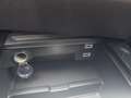 Opel Astra Elektro Edition, 156 PS, LED, Keyless Start, Einpa Alb - thumbnail 25