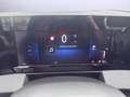 Opel Astra Elektro Edition, 156 PS, LED, Keyless Start, Einpa Alb - thumbnail 14