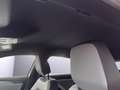 Opel Astra Elektro Edition, 156 PS, LED, Keyless Start, Einpa Alb - thumbnail 19