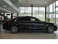 Mercedes-Benz S 580 L AMG DISTR-AIRMAT-STANDHEIZ-NIGHT-360° Schwarz - thumbnail 23