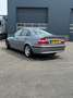 BMW 330 320i Executive Szary - thumbnail 3