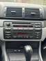 BMW 330 320i Executive Szary - thumbnail 8