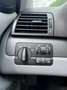BMW 330 320i Executive Szary - thumbnail 9