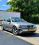 BMW 330 320i Executive Szary - thumbnail 1