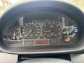 BMW 330 320i Executive Szary - thumbnail 7