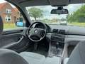 BMW 330 320i Executive Szary - thumbnail 4