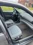 BMW 330 320i Executive Szary - thumbnail 5
