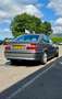 BMW 330 320i Executive Szary - thumbnail 2